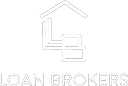 Loan Brokers