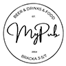 MyPub Bracka
