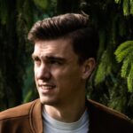 Brian Lemmen of Krakow Dragoons FC