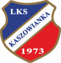 LKS Kaszowianka logo