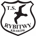 T.S. Rybitwy Kraków logo