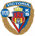 KS Victoria logo