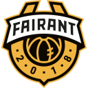 Fairant logo