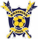Bratniak logo