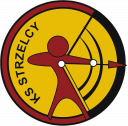 KS Strzelcy logo