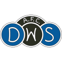 AFC DWS logo
